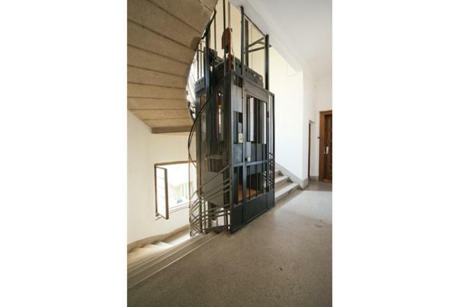 Apartment Treci เบลเกรด ภายนอก รูปภาพ